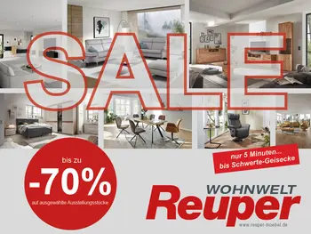 Sale B236 Dezember.png